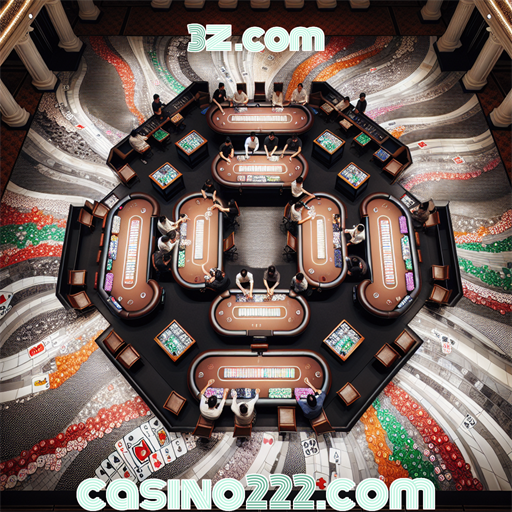 casino222.com