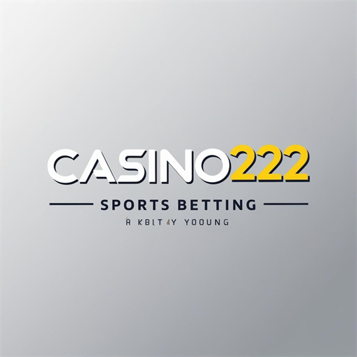 casino222.com